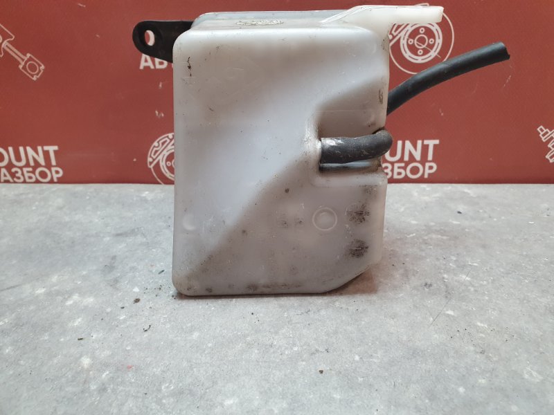 Бачок расширительный, 1100 рублей, Красноярск