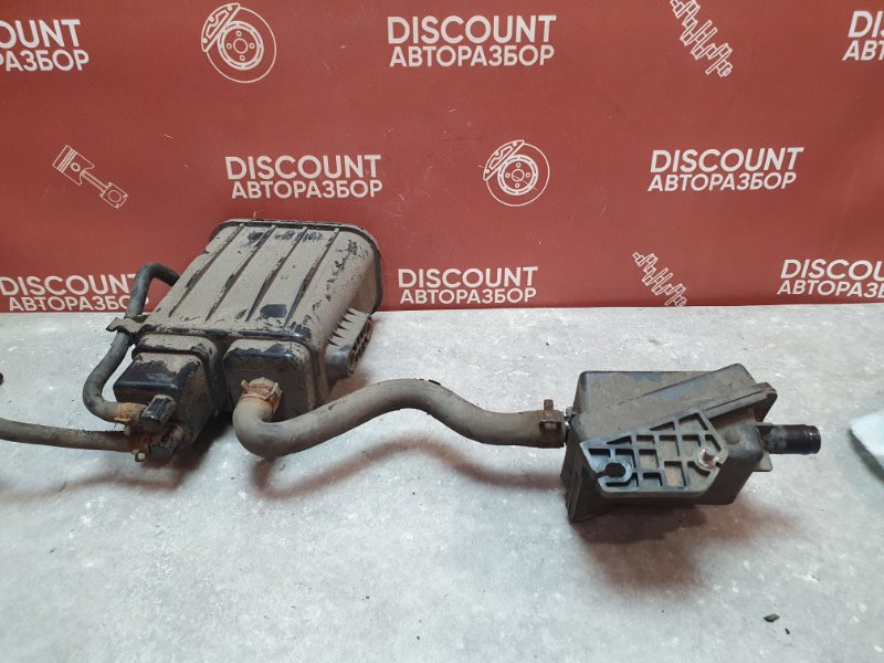 Адсорбер, 1300 рублей, Красноярск