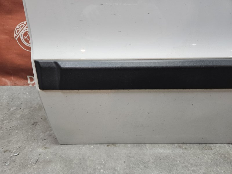 Дверь боковая, 22800 рублей, Красноярск