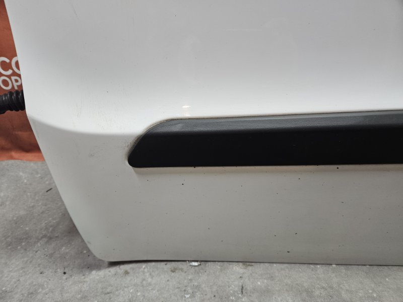 Дверь боковая, 31800 рублей, Красноярск