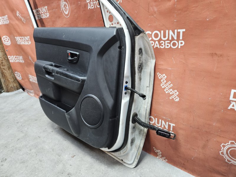 Дверь боковая, 31800 рублей, Красноярск