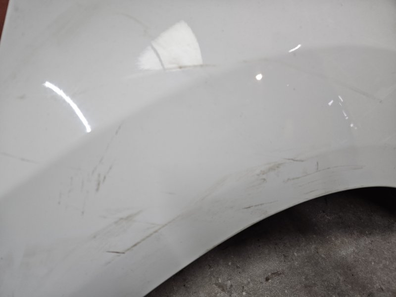 Крыло, 10300 рублей, Красноярск