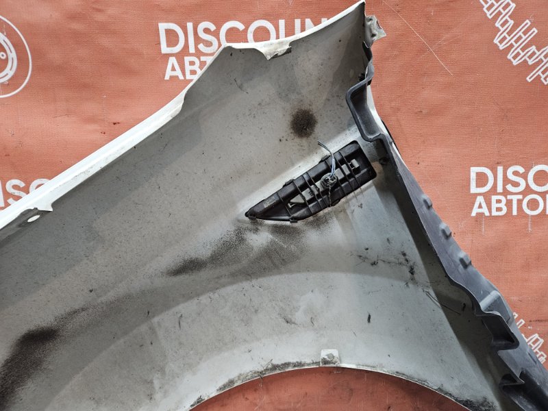 Крыло, 10300 рублей, Красноярск