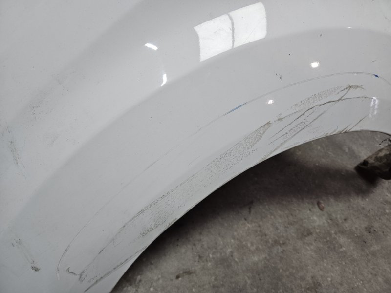 Крыло, 11700 рублей, Красноярск