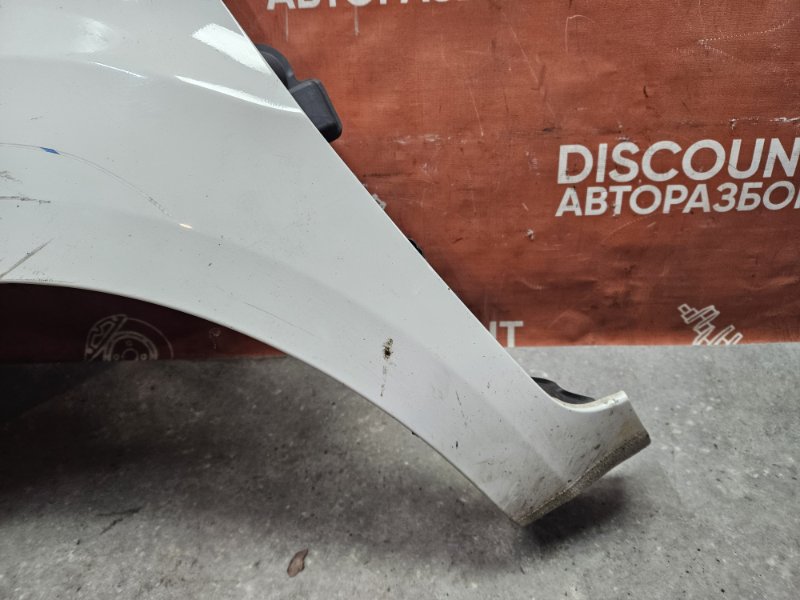 Крыло, 11700 рублей, Красноярск