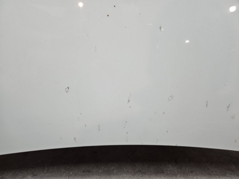 Капот, 18800 рублей, Красноярск