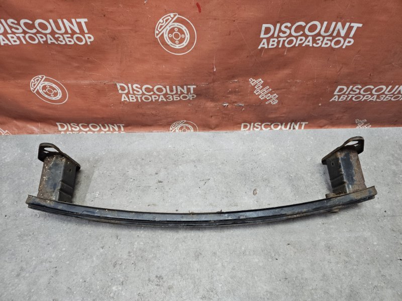 Усилитель бампера, 5900 рублей, Красноярск