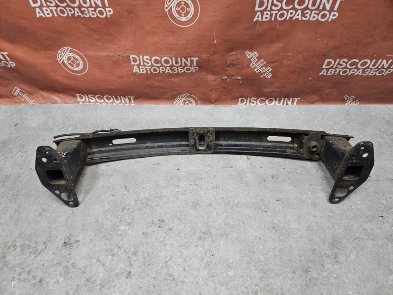 Усилитель бампера, 5900 рублей, Красноярск