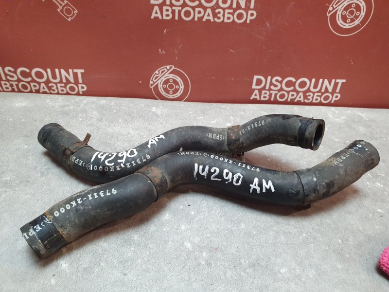 Патрубок печки, 1800 рублей, Красноярск