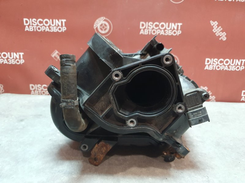 Коллектор впускной, 3600 рублей, Красноярск