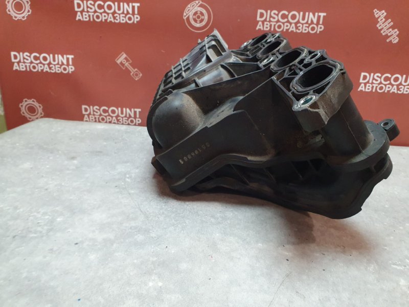 Коллектор впускной, 3600 рублей, Красноярск