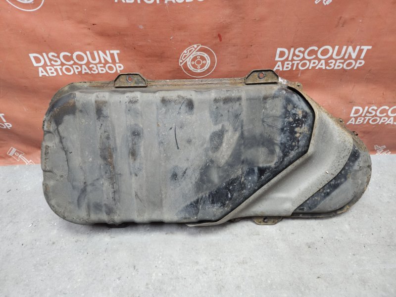 Бак топливный, 9700 рублей, Красноярск