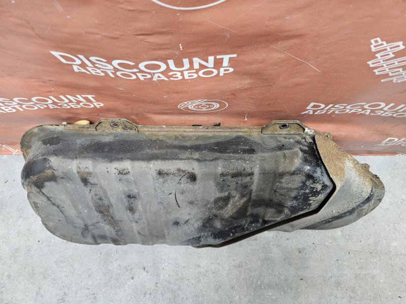 Бак топливный, 9700 рублей, Красноярск