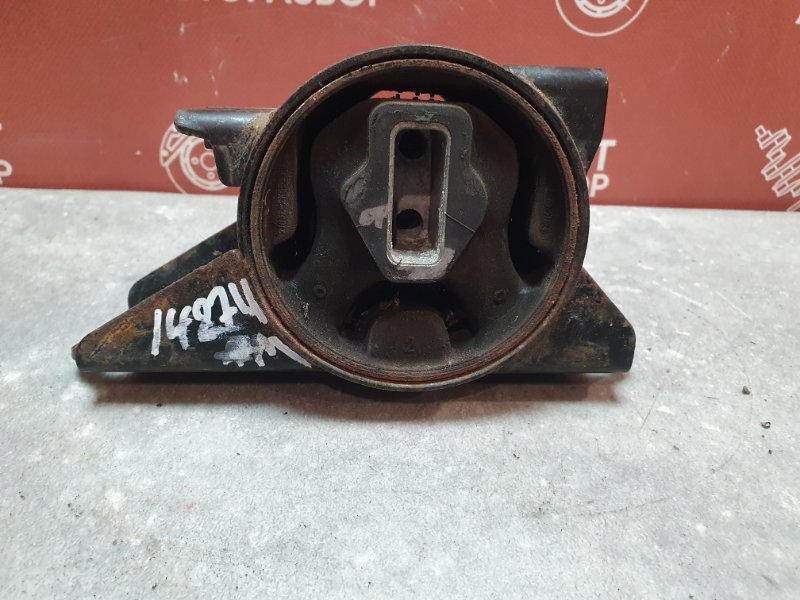 Подушка двигателя, 1500 рублей, Красноярск