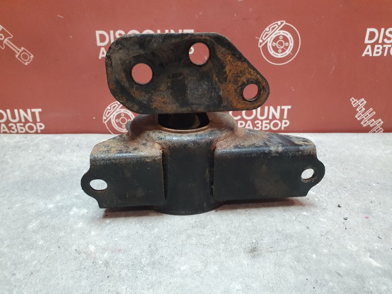 Подушка двигателя, 1500 рублей, Красноярск