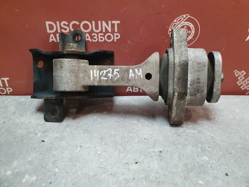 Подушка двигателя, 1500 рублей, Красноярск