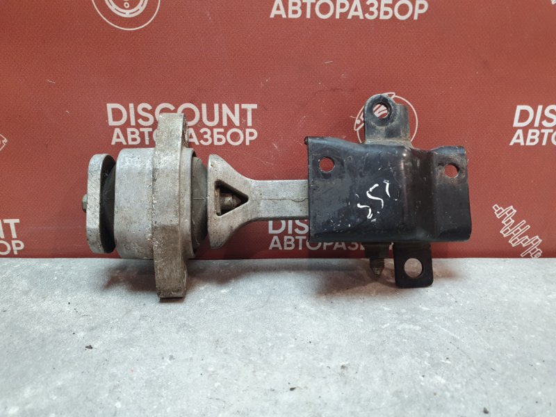 Подушка двигателя, 1500 рублей, Красноярск