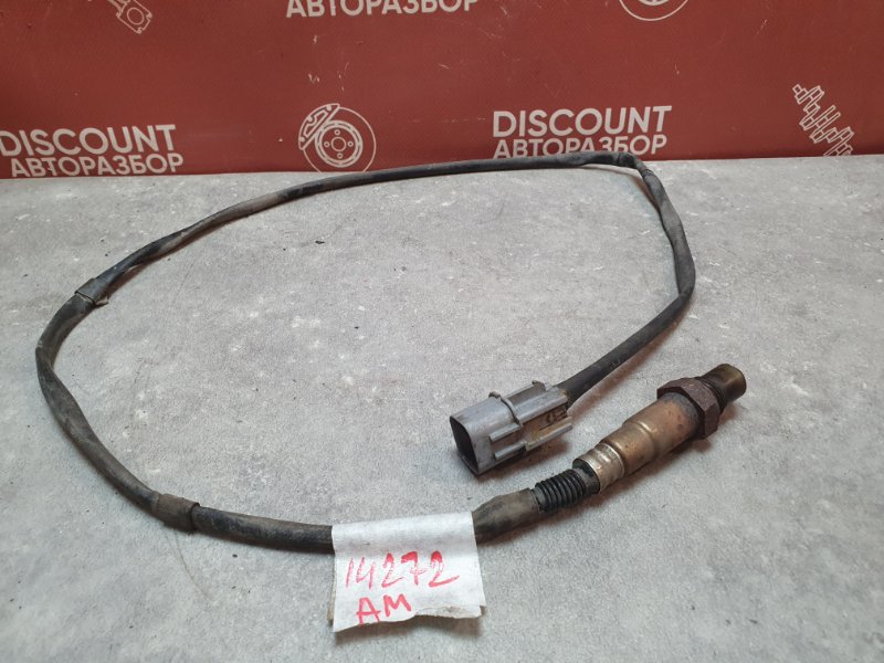 Датчик кислородный, 1000 рублей, Красноярск