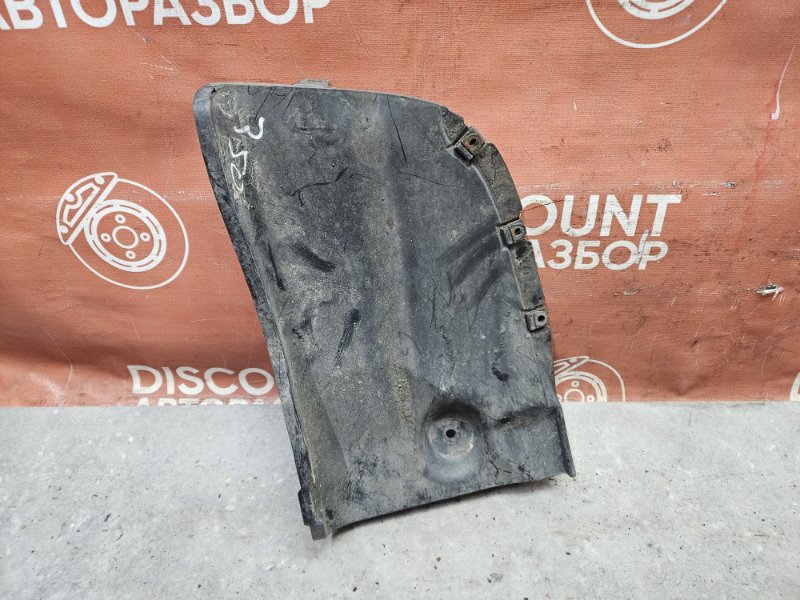 Подкрылок, 1200 рублей, Красноярск