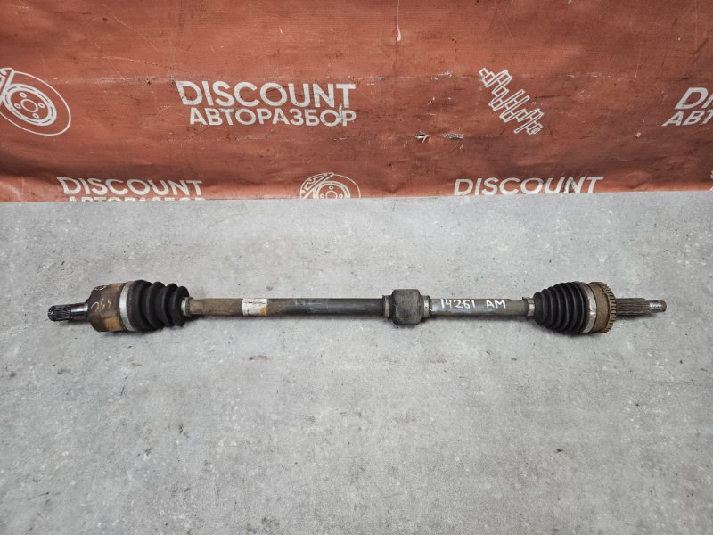 Привод, 5300 рублей, Красноярск