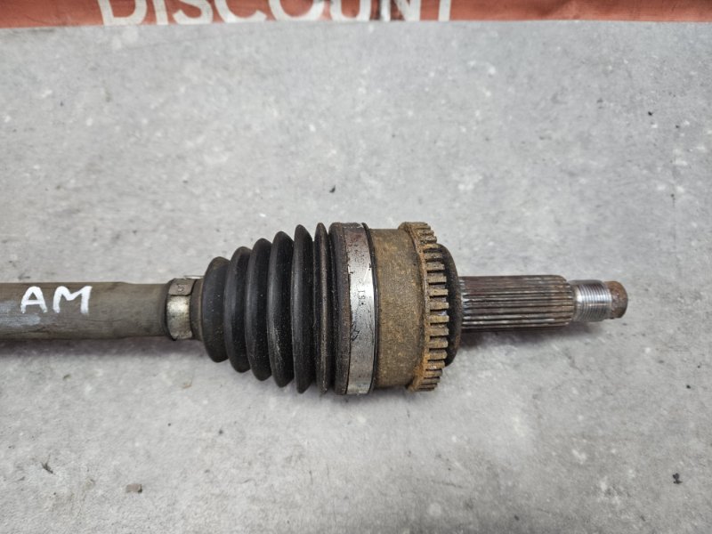 Привод, 5300 рублей, Красноярск