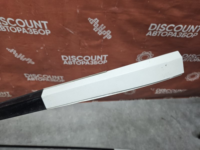 Молдинг крыши, 3800 рублей, Красноярск