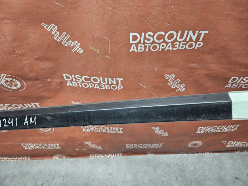 Молдинг крыши, 3800 рублей, Красноярск