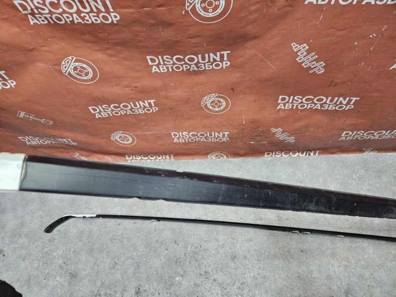 Молдинг крыши, 3800 рублей, Красноярск