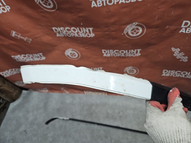 Молдинг крыши, 3800 рублей, Красноярск