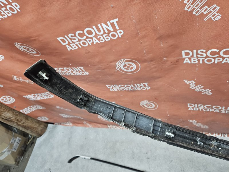 Молдинг крыши, 3800 рублей, Красноярск