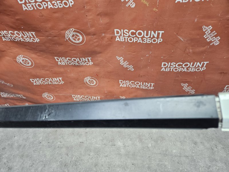 Молдинг крыши, 3800 рублей, Красноярск