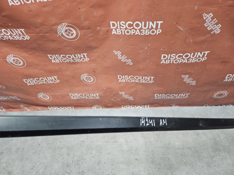 Молдинг крыши, 3800 рублей, Красноярск