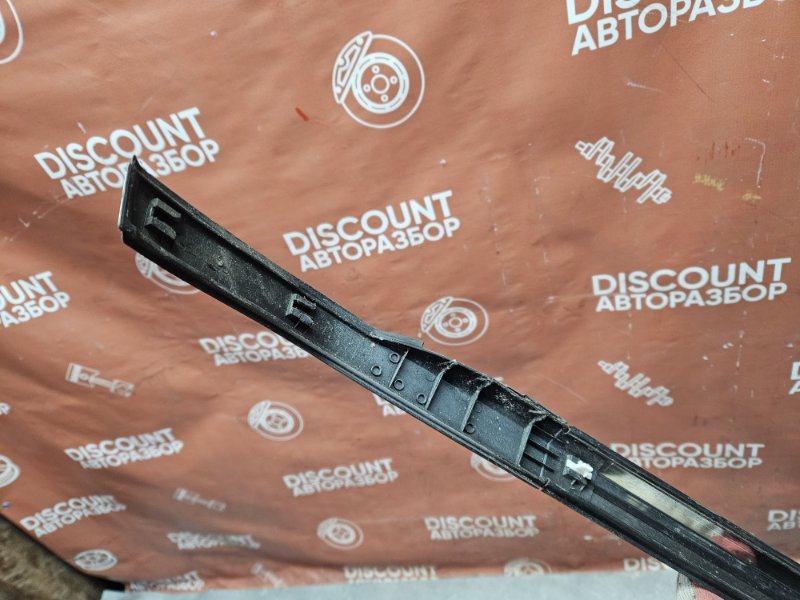 Молдинг крыши, 3800 рублей, Красноярск