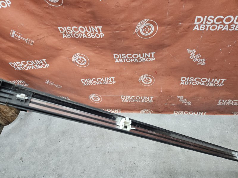 Молдинг крыши, 3800 рублей, Красноярск