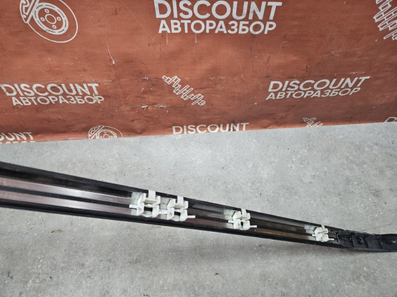 Молдинг крыши, 3800 рублей, Красноярск