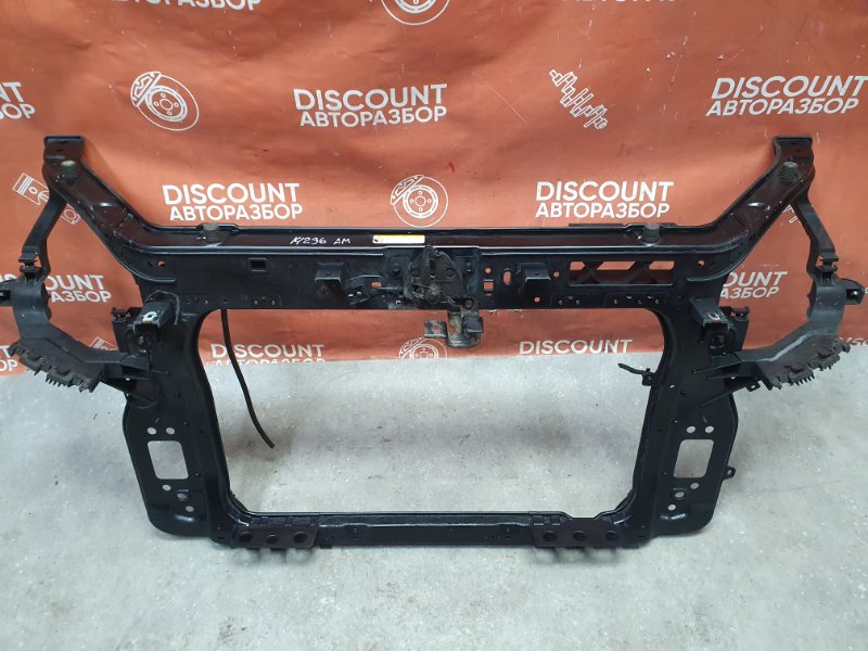 Рамка радиатора, 19500 рублей, Красноярск