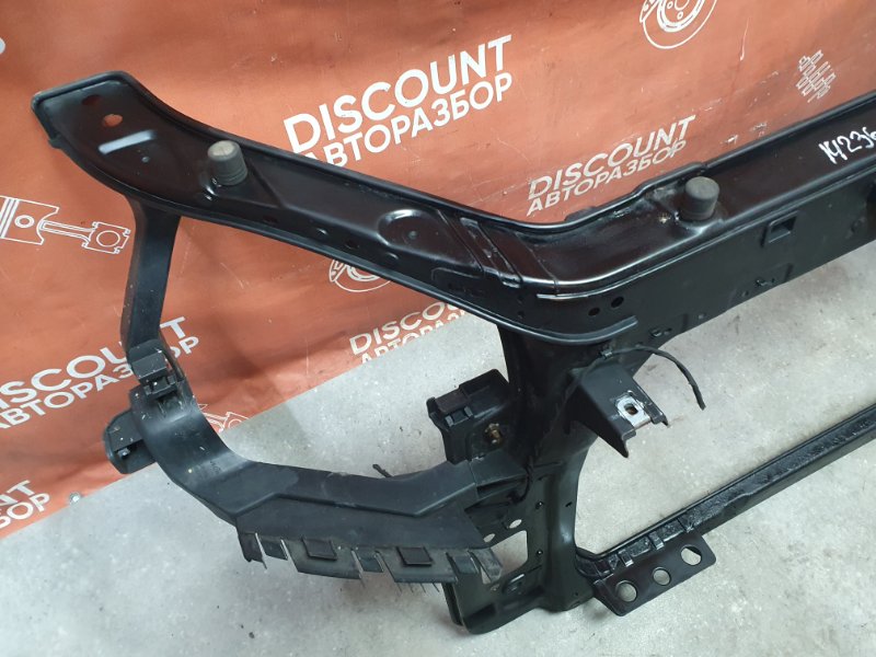 Рамка радиатора, 19500 рублей, Красноярск