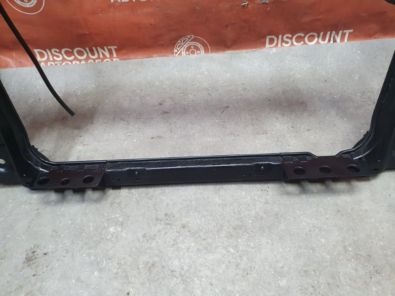 Рамка радиатора, 19500 рублей, Красноярск