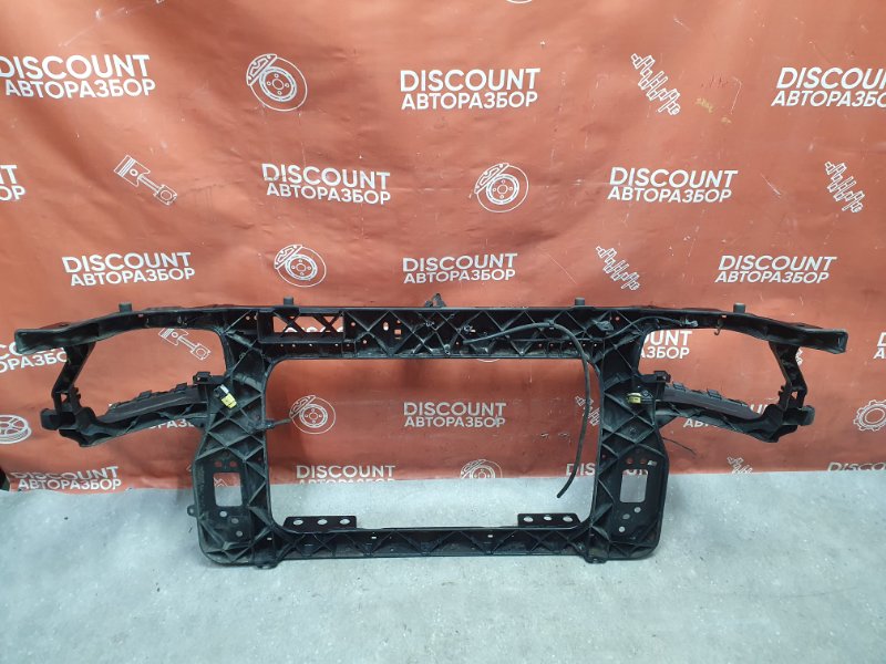 Рамка радиатора, 19500 рублей, Красноярск