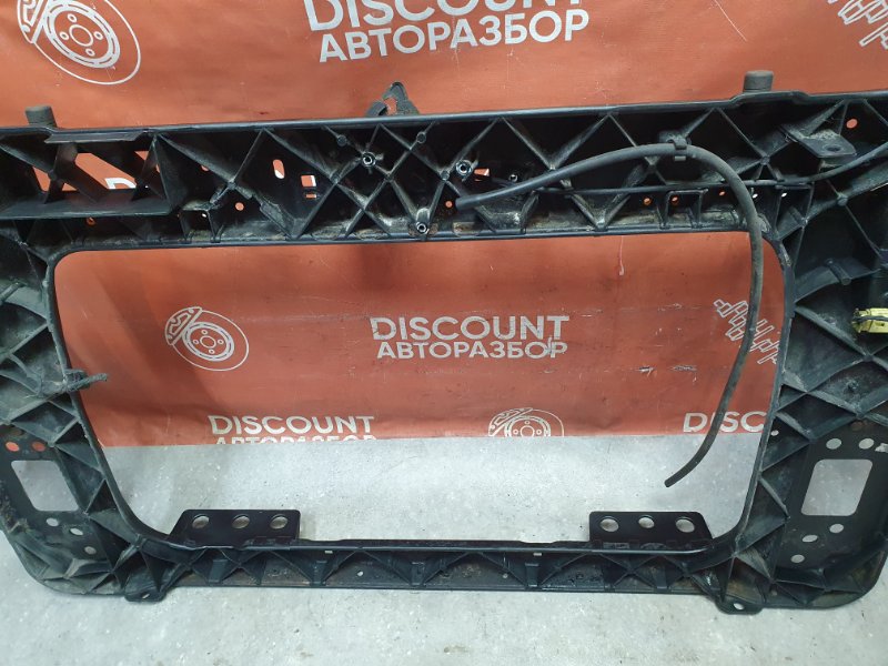 Рамка радиатора, 19500 рублей, Красноярск