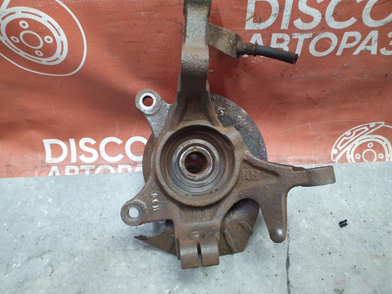 Ступица, 3800 рублей, Красноярск