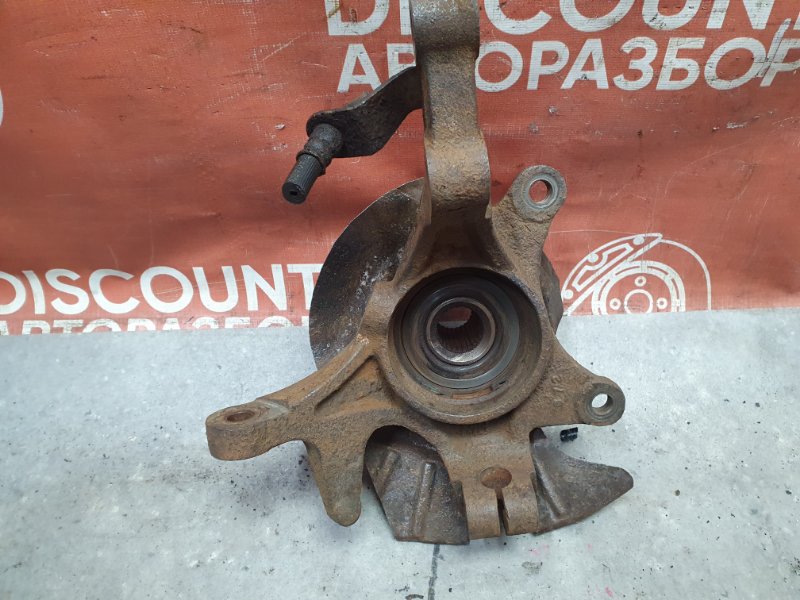 Ступица, 3800 рублей, Красноярск