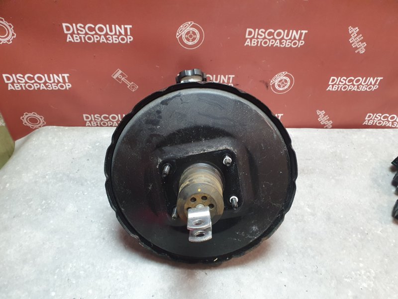 Главный тормозной цилиндр, 1800 рублей, Красноярск