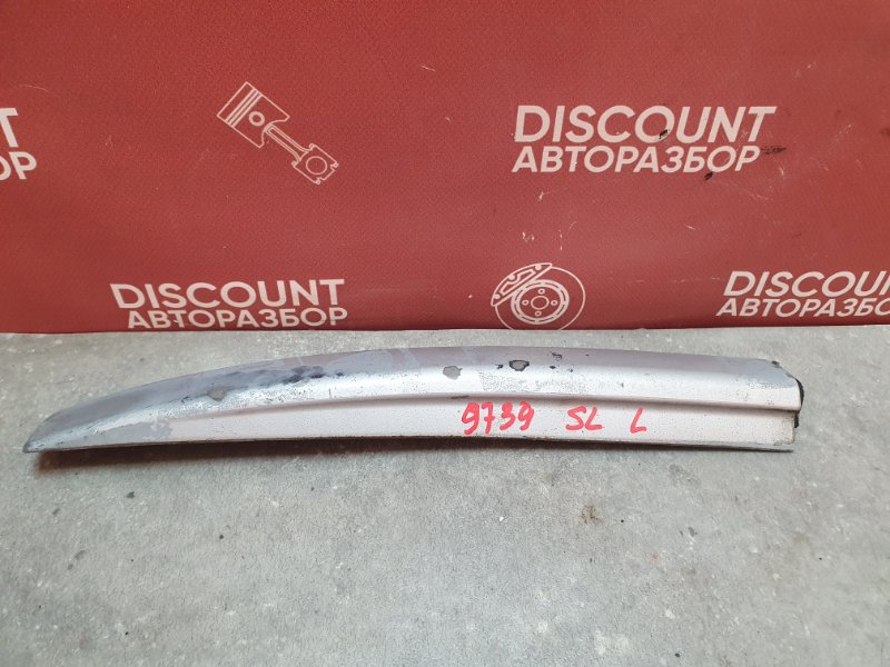 Крышка рейлинга, 1100 рублей, Красноярск