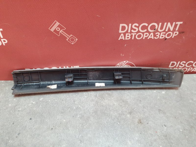 Крышка рейлинга, 1100 рублей, Красноярск