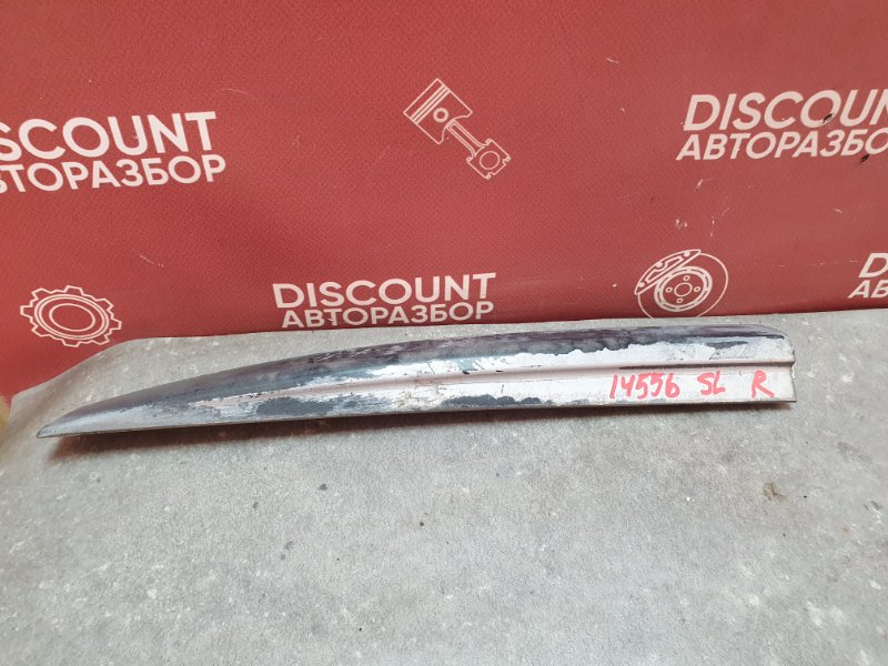 Крышка рейлинга, 1000 рублей, Красноярск