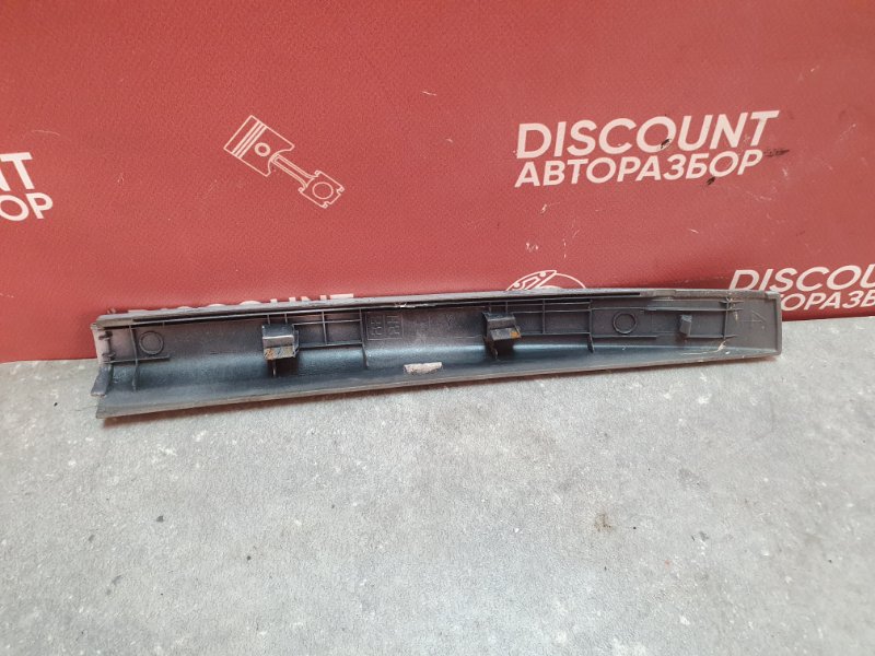 Крышка рейлинга, 1000 рублей, Красноярск