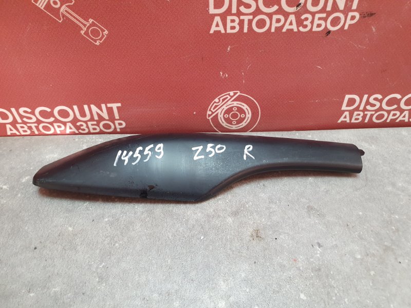 Крышка рейлинга, 1300 рублей, Красноярск