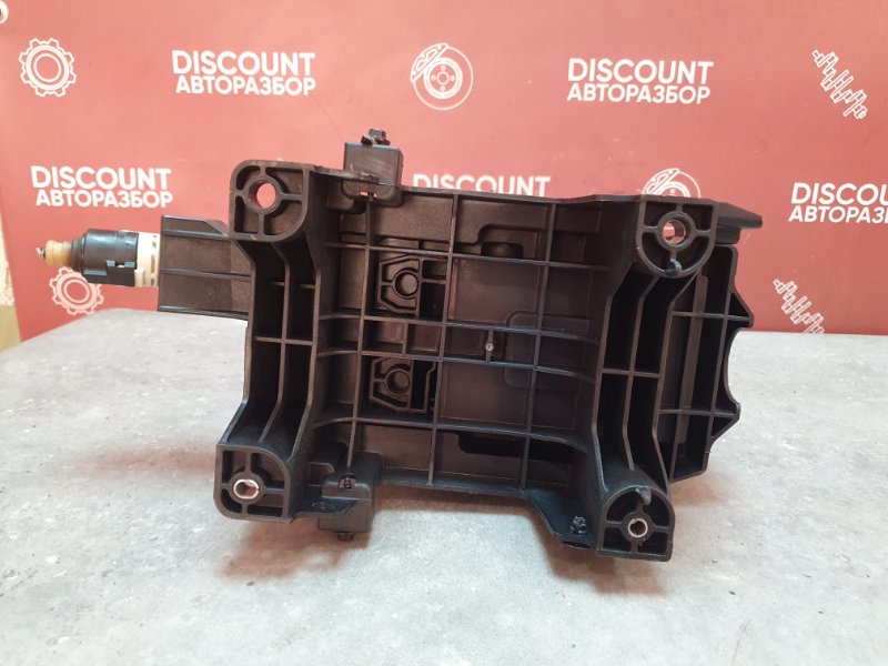 Кулиса КПП, 1200 рублей, Красноярск