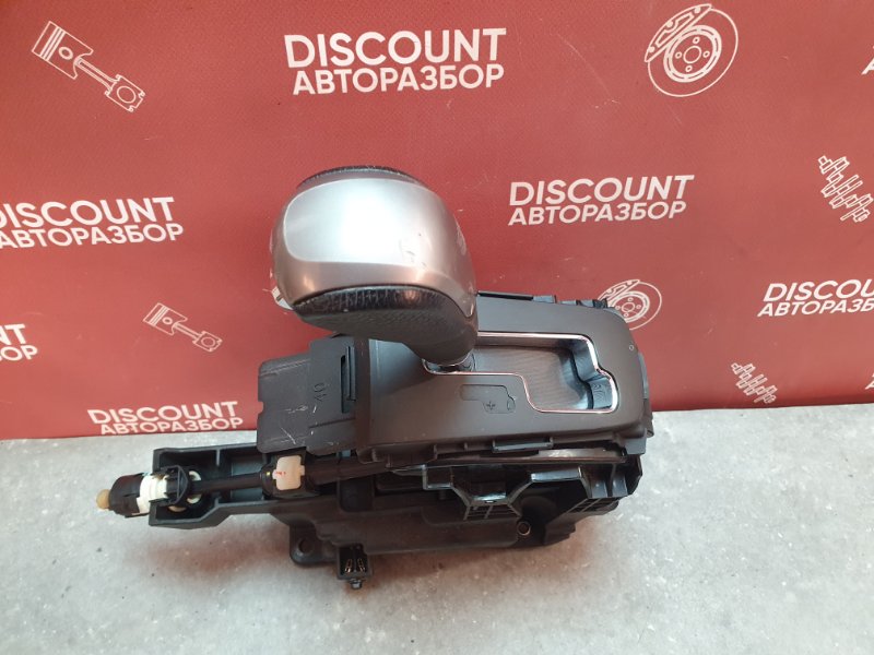 Кулиса КПП, 1200 рублей, Красноярск